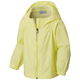 Columbia Switchback Rain Jacket - Girls' - Sunnyside.jpg