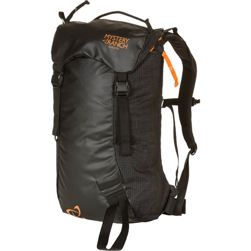 Mystery Ranch D Route Backpack