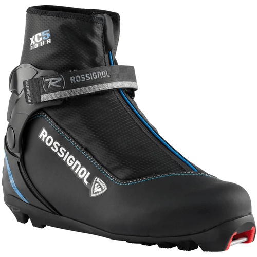 Rossignol XC-5 FW Nordic Touring Ski Boot - Women's