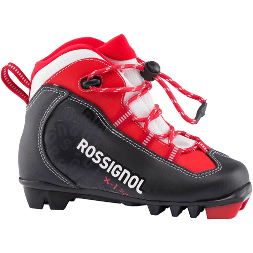 Rossignol X1 Jr Touring Ski Boot - Youth