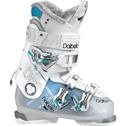 Dalbello Luna 80 Ski Boot - Women's