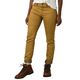 prAna Kayla Jean - Women's - Antique Bronze.jpg