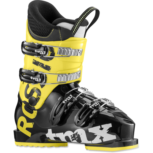 Rossignol TMX J3 Ski Boot - 2017 - Youth