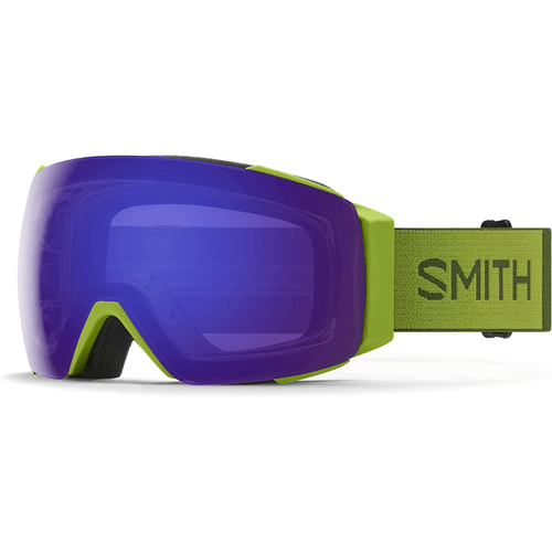 Smith Optics I/O Mag Snow Goggle