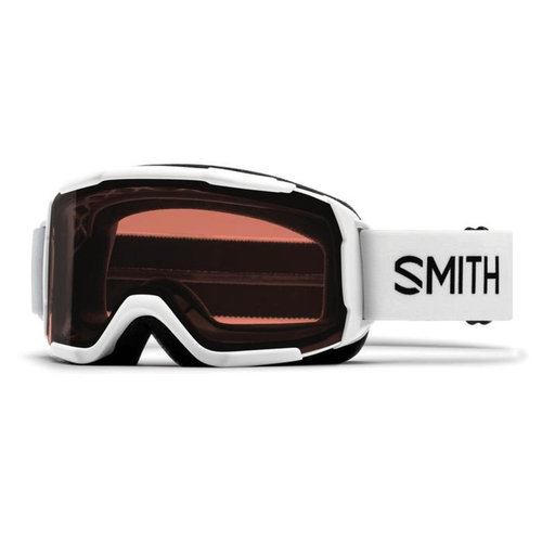 Smith Optics Daredevil Ski Goggle - Youth