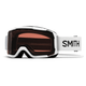 Smith Optics Daredevil Ski Goggle - Youth - White/ Rc36.jpg
