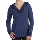 KUHL W ISLA HOODY - ASTASTRAL.jpg