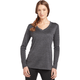 KUHL W MAVEN L/S SHIRT - Shashadow.jpg