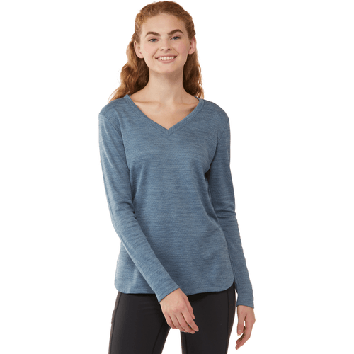 KÜHL Maven Long Sleeve Shirt - Women's