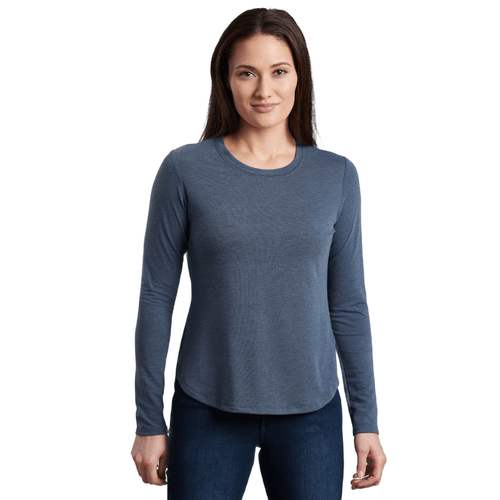 KÜHL Konstance Long Sleeve Shirt - Women's