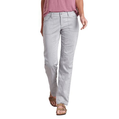 KÜHL Cabo Pant - Women's