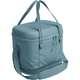 Hydro Flask Carry Out 20L Soft Cooler - Baltic.jpg