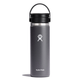 Hydro Flask Coffee Bottle w/ Flex Sip Lid - Stone.jpg