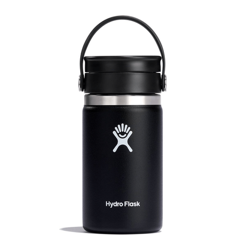 Hydro Flask Coffee Bottle w/ Sip Lid