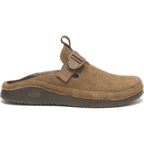 Chaco Paonia Clog - Men's