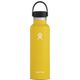 Hydro Flask Standard Mouth Insulated Bottle - Sunflower.jpg