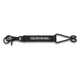 Dakine Covert Snowboard Leash - Black.jpg