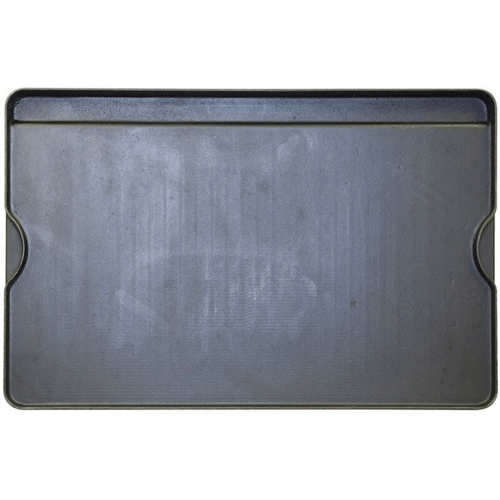 Camp Chef Reversible 16" Griddle