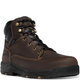 DANNER M CALIPER - Brown.jpg