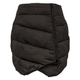 MTMOUN W OSLO INSULATED SKIRT - Black.jpg