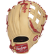 Rawlings Select Pro Lite Harper Youth Baseball Glove 12" - Youth - Camel.jpg