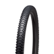 Specialized Ground Control Tire - Black.jpg