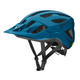 Smith Optics Wilder Jr. Helmet w/ MIPS - Electric Blue.jpg