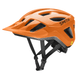 Smith Optics Wilder Jr. Helmet w/ MIPS - Mandarin.jpg