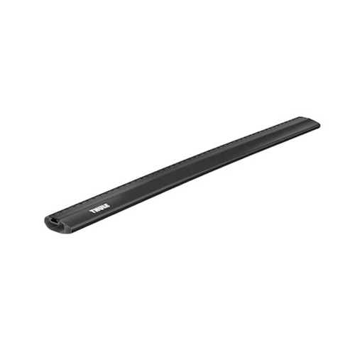 Thule WingBar Edge 104cm Roof Bar