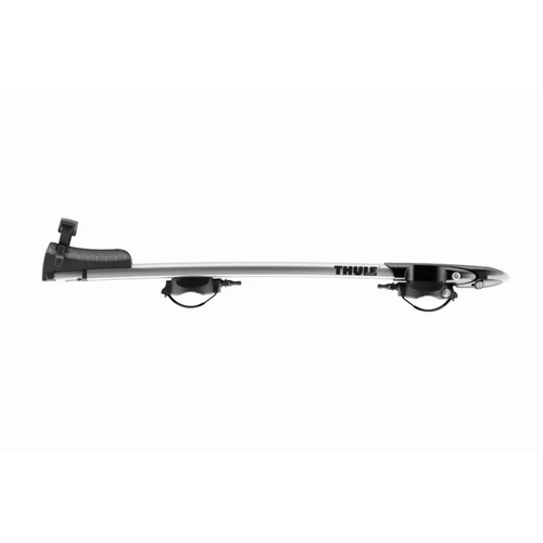 Thule Sprint Fork Mount Roof Bike Rack