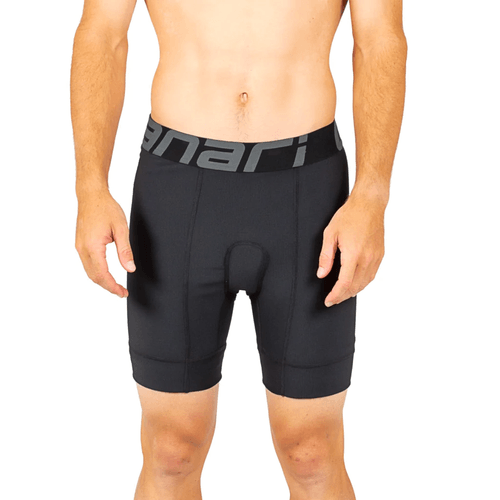 Canari Ultima Gel Cycling Liner