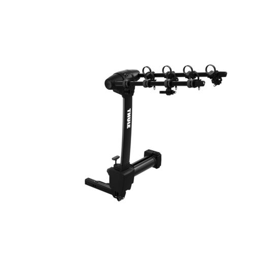 Thule Apex XT Swing 4 Bike Rack
