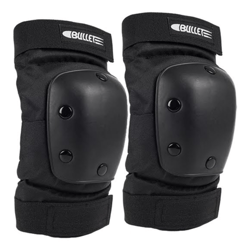 Bullet Skateboard Elbow Pad