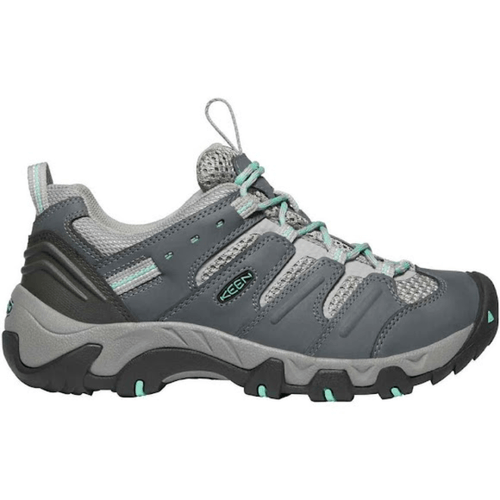 KEEN Koven Hiking Shoe - Women's