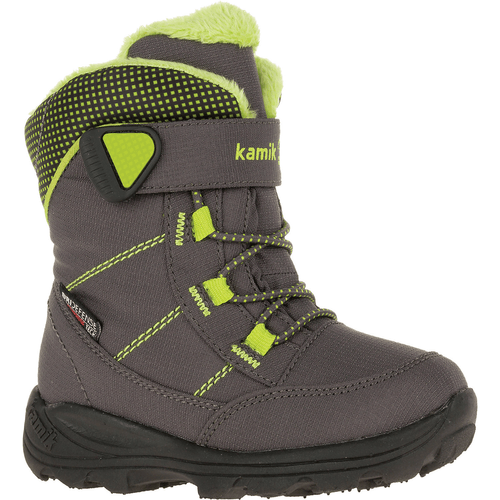 Kamik Stance Boot - Toddler