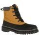 Kamik Tyson Winter Boot - Men's - HONEY.jpg