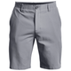 Under-Armour-Drive-Short---Men-s---Steel---Halo-Gray