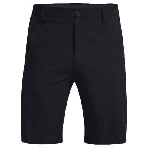 Under Armour Drive Short - Men's