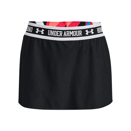 Under Armour Play Up Skort - Women's