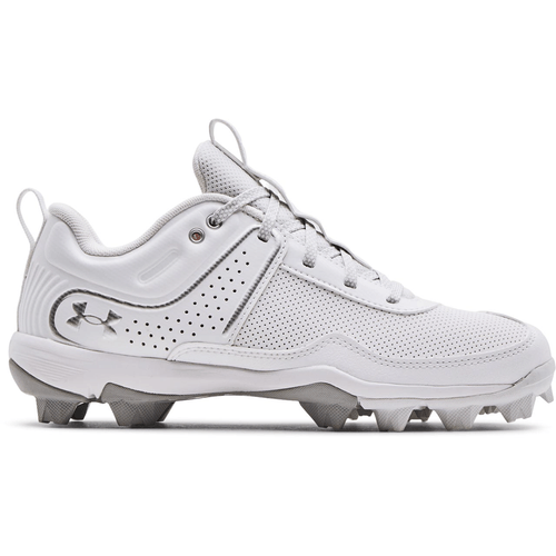 Under Armour Glyde RM Softball Cleat - Women's
