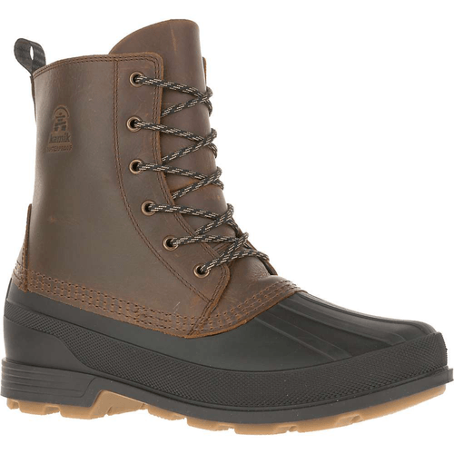 Kamik Lawrence L Boot - Men's