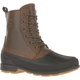 Kamik Lawrence L Boot - Men's - Chocolate.jpg