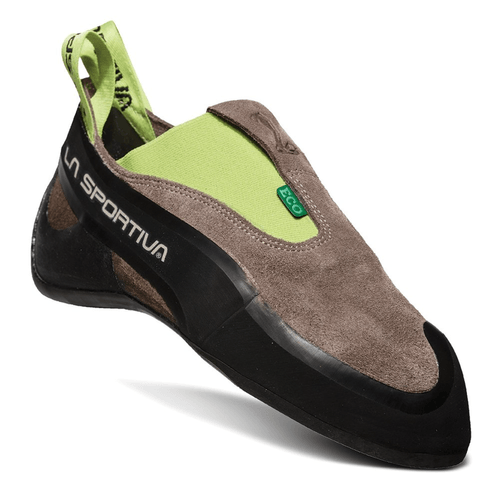 La Sportiva Cobra Eco Climbing Shoe
