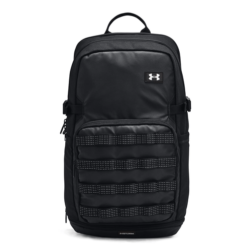 Under Armour Triumph Sport Backpack