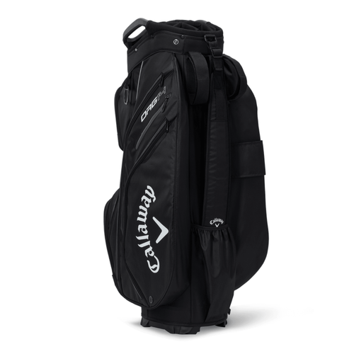 Callaway Org 14 Cart Bag