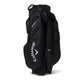 Callaway Org 14 Cart Bag - Black.jpg