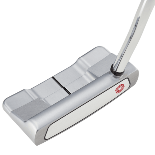 Odyssey Golf White Hot OG Double Wide Putter