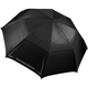 Sun Mountain Sports Umbrella - Auto 68" - Black.jpg