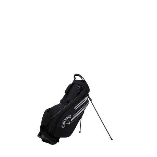 Callaway Chev Stand Golf Bag