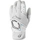 EvoShield Pro-SRZ V2 Batting Glove - White.jpg